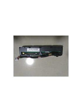 全新23 HP P440AR电池 P840 P440电池 P441电池 P840AR阵列卡电池