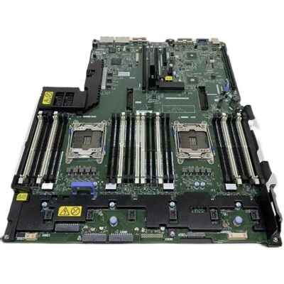 IBMX3650主板YJ42FK988