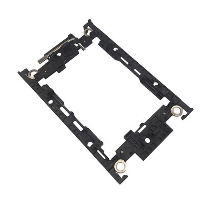 全新IntelLGA4189支架扣