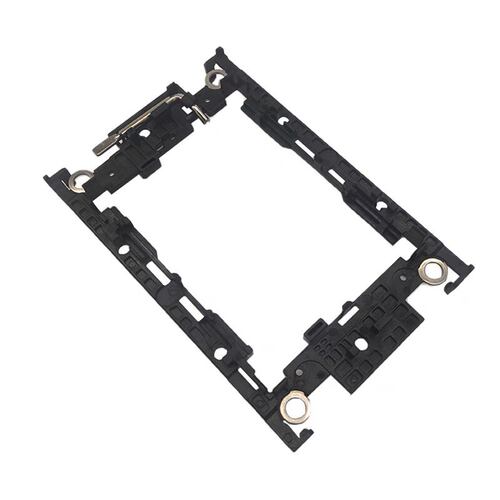 全新IntelLGA4189支架扣