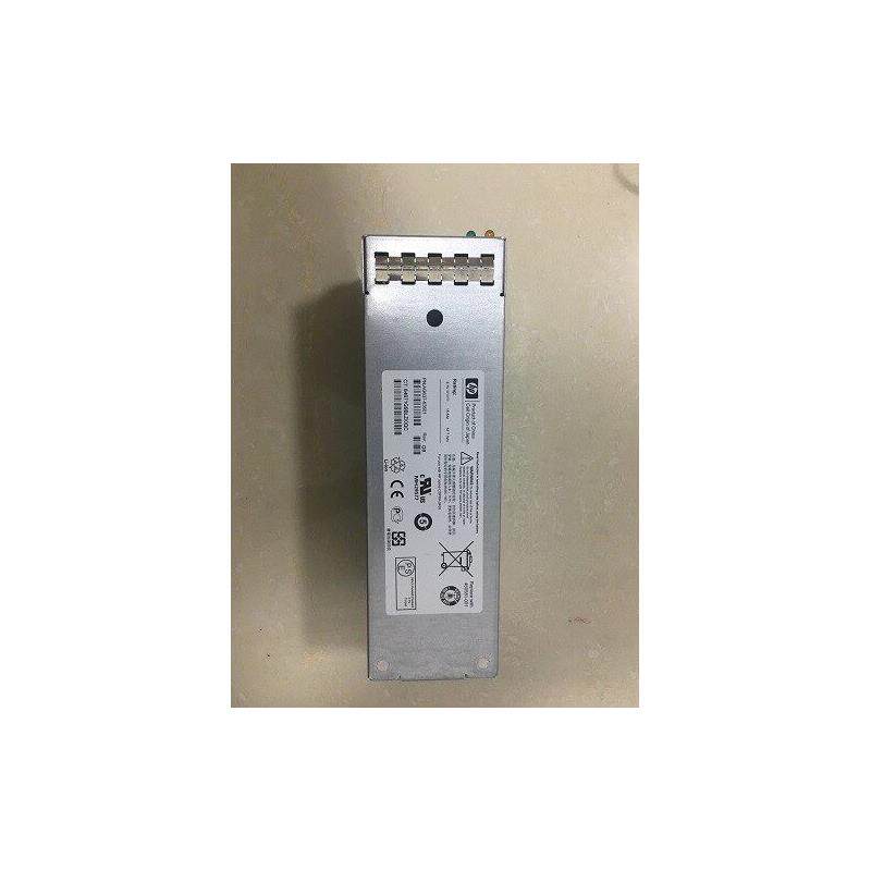 原装 HP EVA4400控制器电池 460581-001 AG637-63601