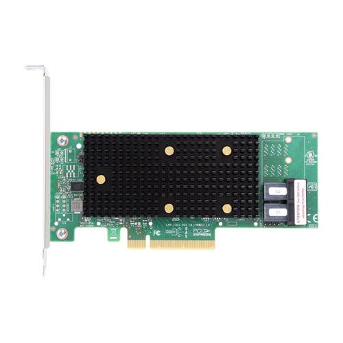 LSIHBA9400-83PCIe3.1x