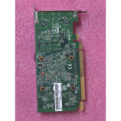 联想R520GB双DP口adeon显