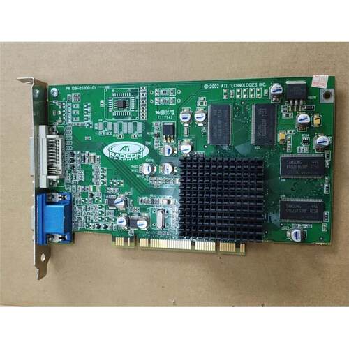 ATIRadeon109-8553SUN