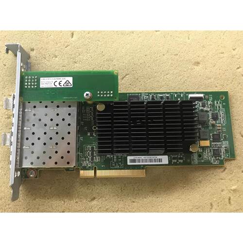 IBM4-PortSVC2145-DH8