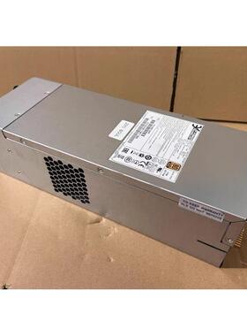 YM-2461A YM-2461AAR inspur浪潮AS520E-M1 460W储存电源  现货
