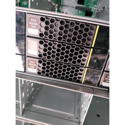 02312RBXHASGKb/s.5-伺