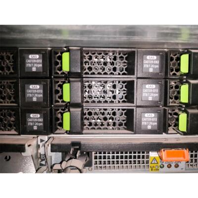 原装Fujitsu3TBSACA079
