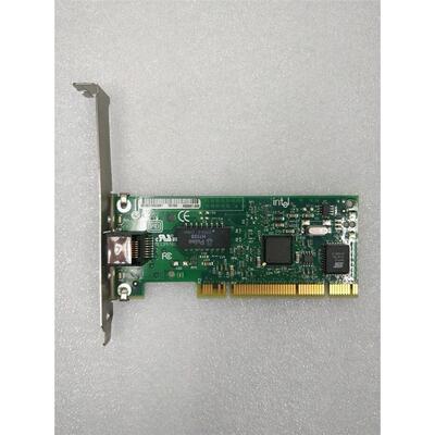 INTEL/PRO/1MT双千兆伺服