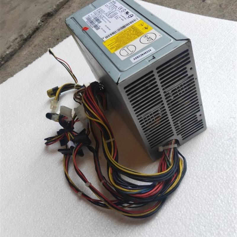 M450 M460 电源 NPS-400AB B S26113-E503-V50 服务器电源