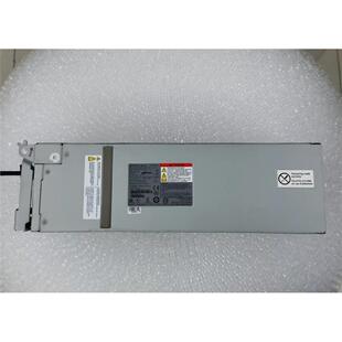 NetApp 伺服器电源 FAS2554 电源114-00087+D0 82562-22 HB-PCM01