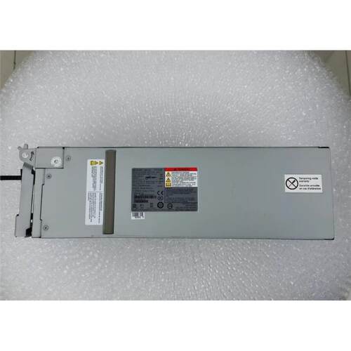 NetApp伺服器电源FAS25
