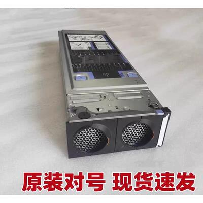IBMX3850X6主板CPU板子