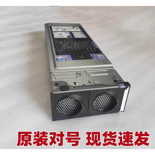 IBMX3850X6主板CPU板子