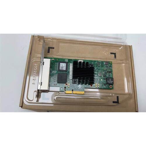 DELLIntel350-T4HGMPX8