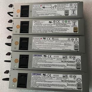 冗余电源模块400W 7011 PWS 7M1 4M11 407P 4011 超微 CPR