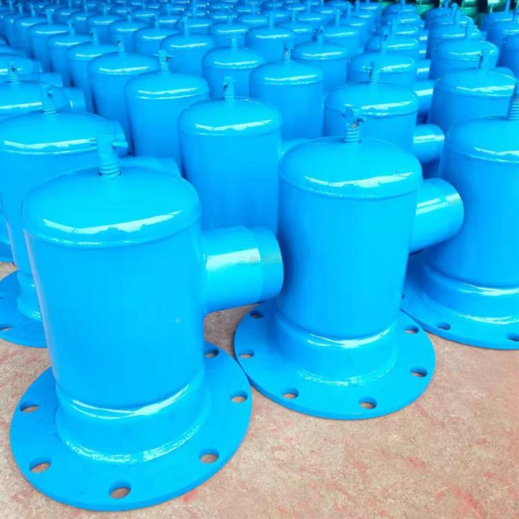 营63直型现号法兰式出水口货农用灌溉工具灌7溉5出水ORR栓节水口