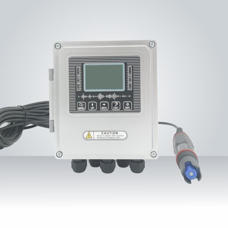 江苏水质分析仪水硬度检测仪水质钙离子镁离子测定仪测试仪