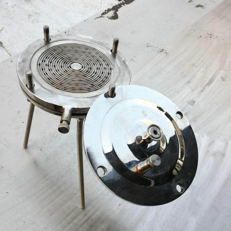 厂家直销平板过滤器层叠式平板过滤器平板过滤器,五金/工具,其他机械五金,淘宝优惠券,粉丝福利购,淘宝优惠卷