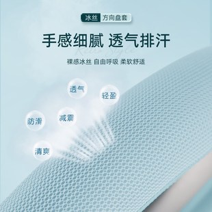 快速发货适用尼桑日产14代轩逸A23款 天籁奇骏阳光骐达蓝鸟逍客方