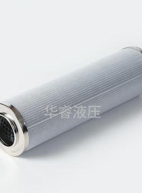现货PLF过滤器通用滤芯可定 制过滤器 滤PLFA液 压配件过高度精密