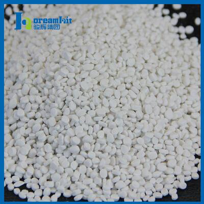 P注塑填P充母料高白母 原料粒子抗化 碳酸钙老颗粒粒改性塑CDS料