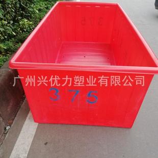 车推布通用防蚀加 加厚不24.9.24变形牛筋纺织布车 厚牛筋方腐桶