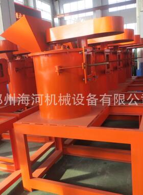 2021有机板肥瓜 果蔬菜泥泥块破碎机 链旋LP600转打饼碎机湿物料