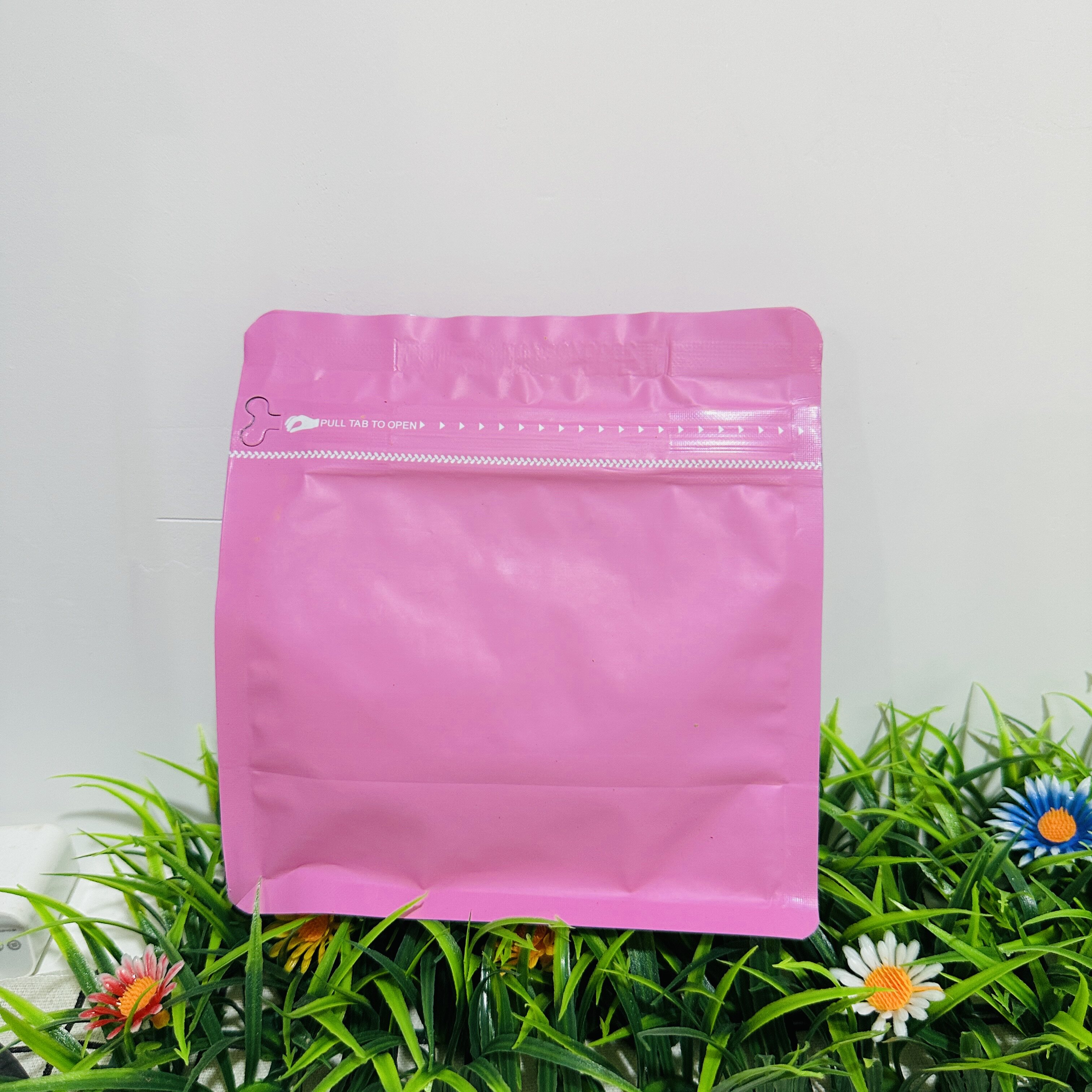 【严选】综合果蔬脆蔬菜干混合装小包装冻干脱水蔬菜什锦水果干零