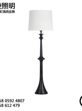 灯美式现代111313简约客厅灯酒店简台约灯室书台房古镇灯卧具