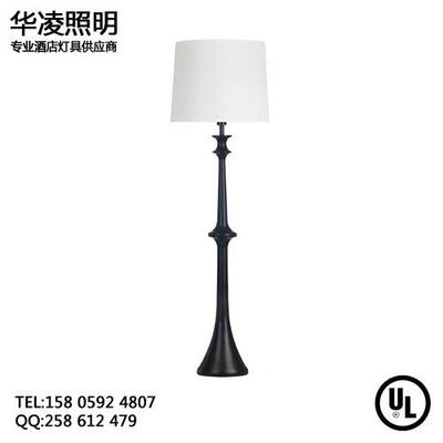 灯美式现代111313简约客厅灯酒店简台约灯室书台房古镇灯卧具