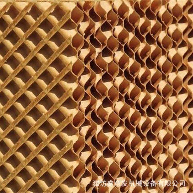 厂家定制湿帘水墙DXG帘芯湿帘水帘墙纸蜂窝型水帘负压风机水帘纸,鲜花速递/花卉仿真/绿植园艺,其它园艺用品,淘宝优惠券,粉丝福利购,淘宝优惠卷