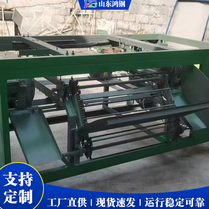 小型台式全自动木棒磨牙机 拖把杆圆棒攻牙机 扫把杆齐头机螺纹机