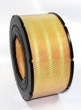 替用于39903265英6格兰空索压机空配件空气过滤器39903281滤芯399