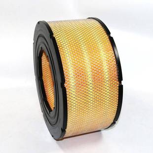 替用于39903265英6格兰空索压机空配件空气过滤器39903281滤芯399