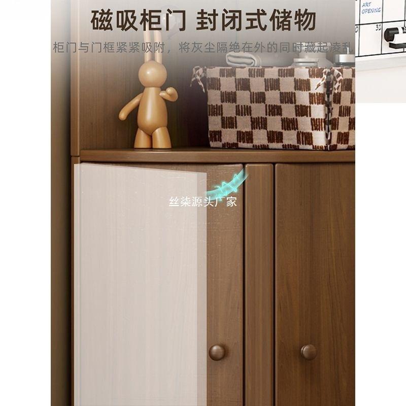 中式厅转角柜墙三角角形置物架客柜子储物卧IXL角落拐室角收纳边