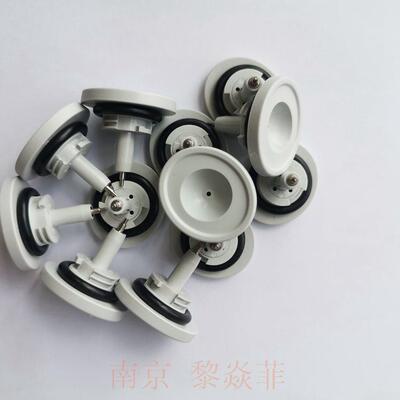 春电机CSR-2000式会社高架子发生器CSR-2株000P上海日离闵行