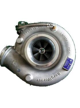 推JVS土机D635轴-14X-505销150