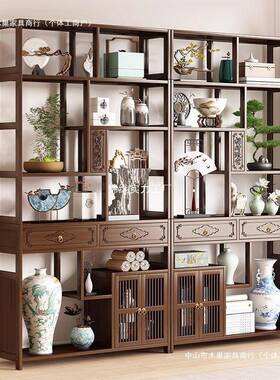 正进玄关柜入户对门沙发边挡门柜客厅柜隔JOZ断柜柜酒柜展示柜博