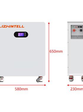 51.2v200ah30hСолнченаяэSAQнерги0я10aкВтч