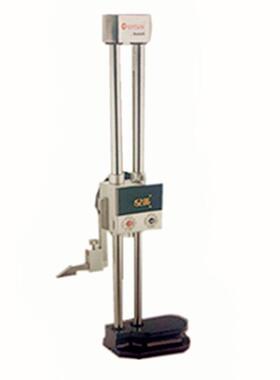 大阳10300MM/00MM/604350-MMX0.0双柱机5械式销售带表高度尺