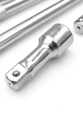 公制筒手十字筒拆套卸省力汽车扳FRQ换胎多功能工具扳手套套装