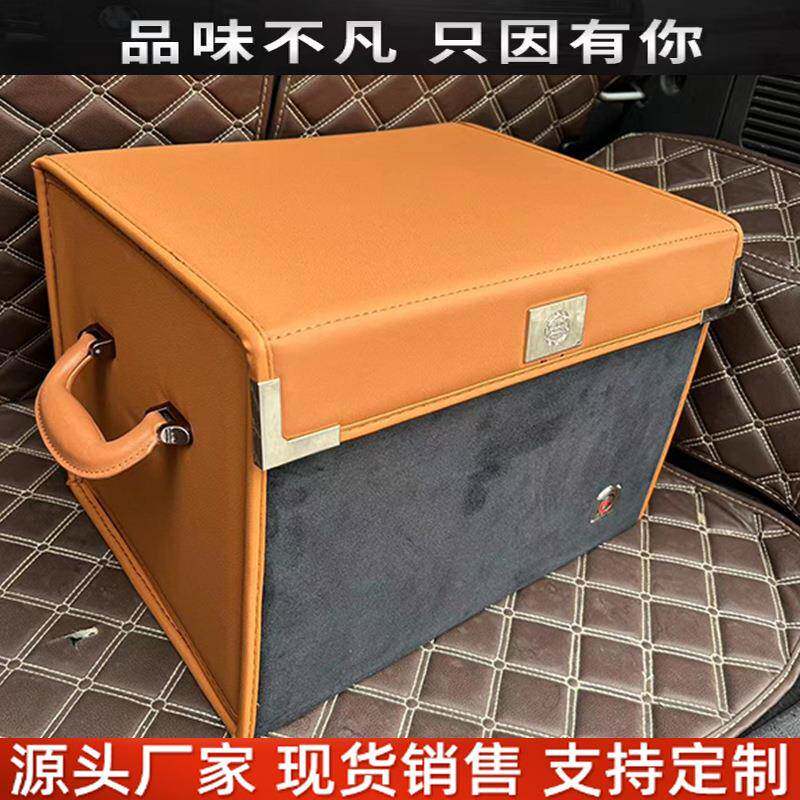 装汽车座椅防漏塞夹用车载用品缝多功能座椅收纳储HKU物饰品填补