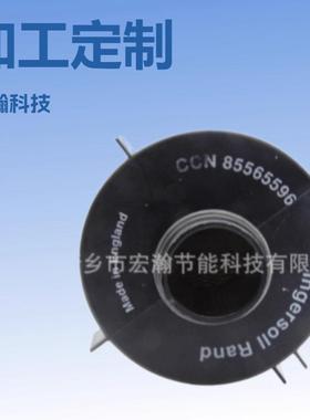 替代格索兰精密滤芯8556英气5612螺式空压机用空过滤杆VEH器工厂