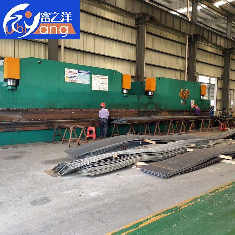 LED太阳太阳路灯六角电灯杆米78米双臂市杆电路灯米LED太阳能6路