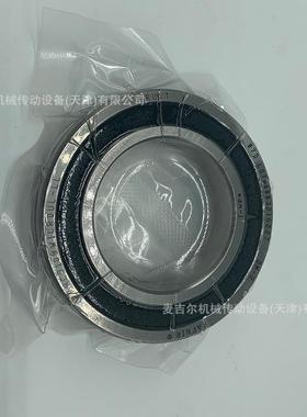 FA0FNIR丝轴承MM35BS72RVJM杠M40BS7240BS9050BS10MM60BS120DUH