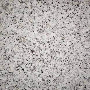 麻荔枝面天然花岗楼709梯岩板石材外墙干挂面公白园地铺石石地砖