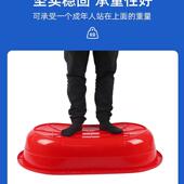 洗澡盆大人长方形大号加厚用料塑洗539长衣狗狗水产养鱼家龙虾盆