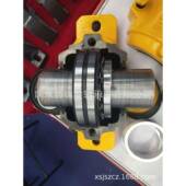 承座XS.JSSNU51水0 608响承座SNU50230轴9轴承座S轴NU508SNU506