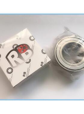 RB1轴承A13-3001017A1-300奇1017瑞EYW瑞X麒1前轮轴承